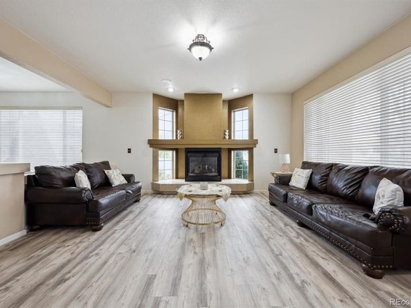 5293 Malaya Street, Denver CO 80249