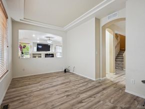 5293 Malaya Street, Denver CO 80249