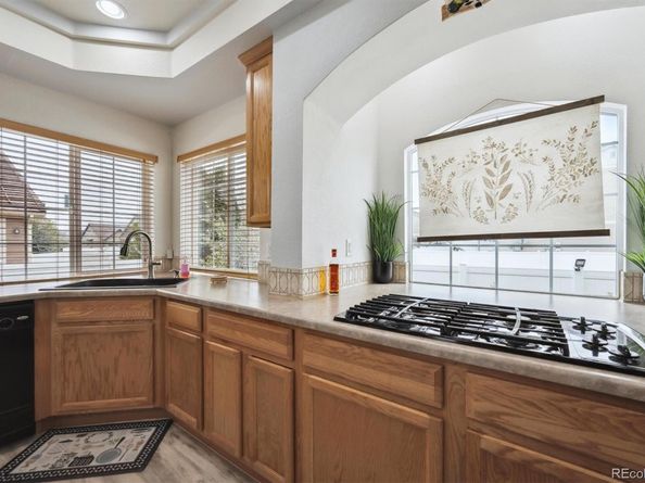 5293 Malaya Street, Denver CO 80249