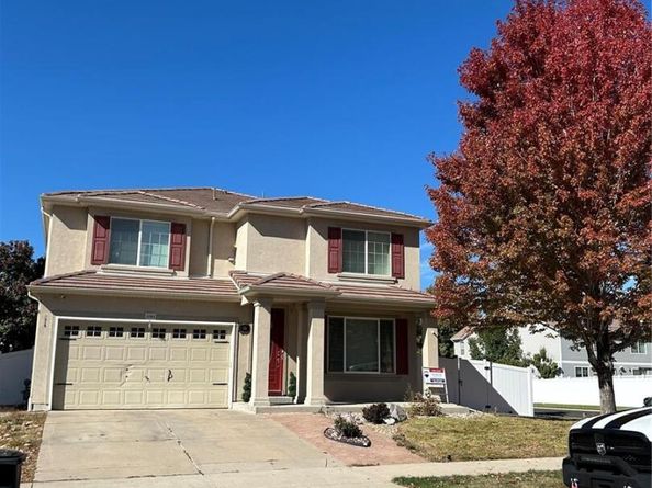 5293 Malaya Street, Denver CO 80249