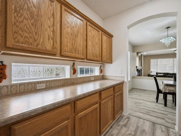 5293 Malaya Street, Denver CO 80249