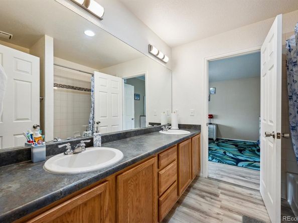5293 Malaya Street, Denver CO 80249