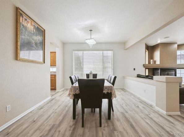 5293 Malaya Street, Denver CO 80249