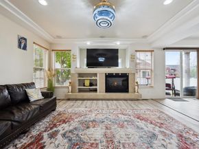 5293 Malaya Street, Denver CO 80249