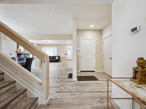 5293 Malaya Street, Denver CO 80249