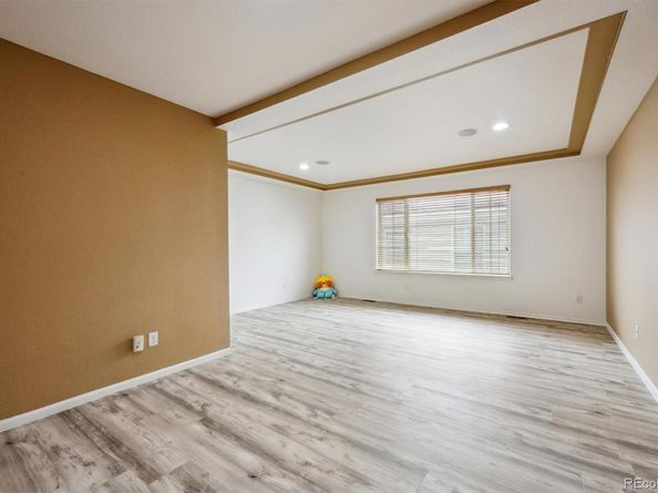 5293 Malaya Street, Denver CO 80249