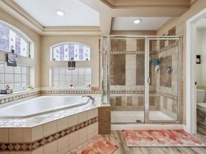 5293 Malaya Street, Denver CO 80249