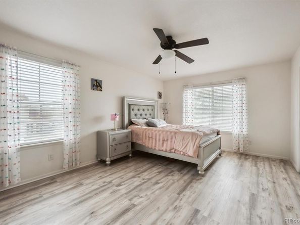 5293 Malaya Street, Denver CO 80249
