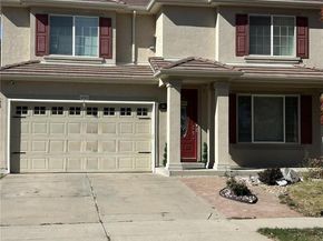 5293 Malaya Street, Denver CO 80249