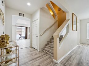 5293 Malaya Street, Denver CO 80249