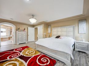 5293 Malaya Street, Denver CO 80249