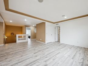 5293 Malaya Street, Denver CO 80249