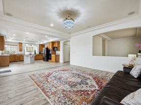 5293 Malaya Street, Denver CO 80249