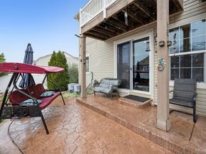 5293 Malaya Street, Denver CO 80249