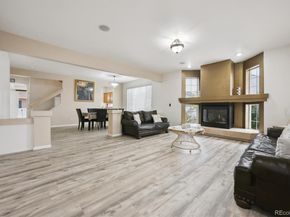 5293 Malaya Street, Denver CO 80249