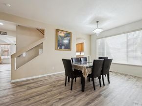 5293 Malaya Street, Denver CO 80249