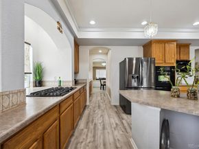 5293 Malaya Street, Denver CO 80249