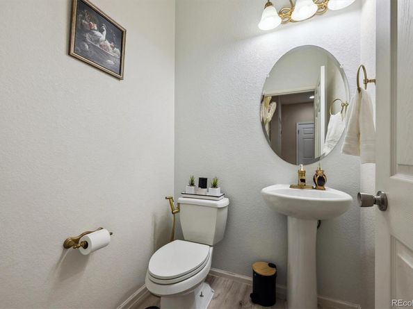 5293 Malaya Street, Denver CO 80249