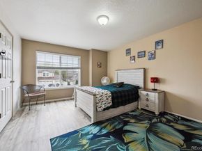 5293 Malaya Street, Denver CO 80249