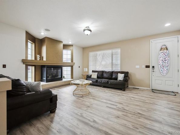 5293 Malaya Street, Denver CO 80249
