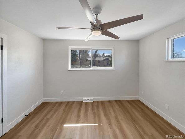 6650 Depew Court, Arvada CO 80003