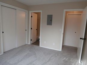 2215 S Buckley Road 201, Aurora CO 80013