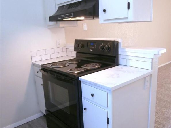 2215 S Buckley Road 201, Aurora CO 80013