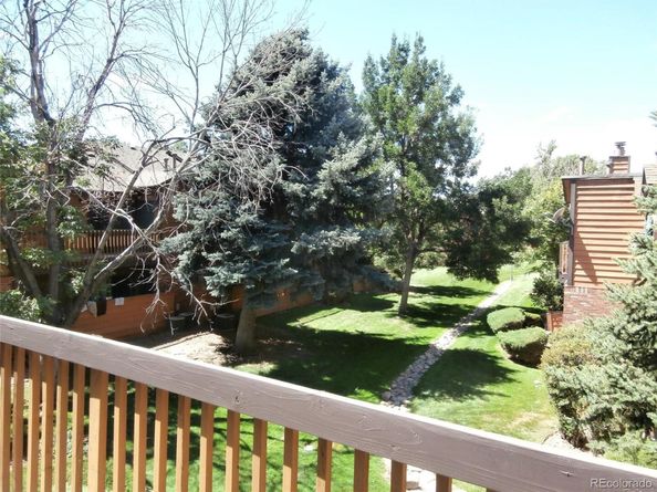 2215 S Buckley Road 201, Aurora CO 80013