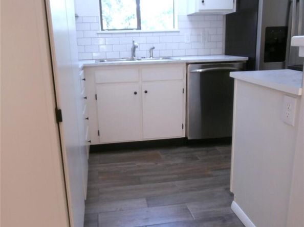 2215 S Buckley Road 201, Aurora CO 80013
