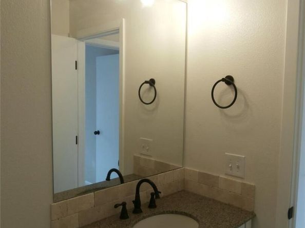 2215 S Buckley Road 201, Aurora CO 80013