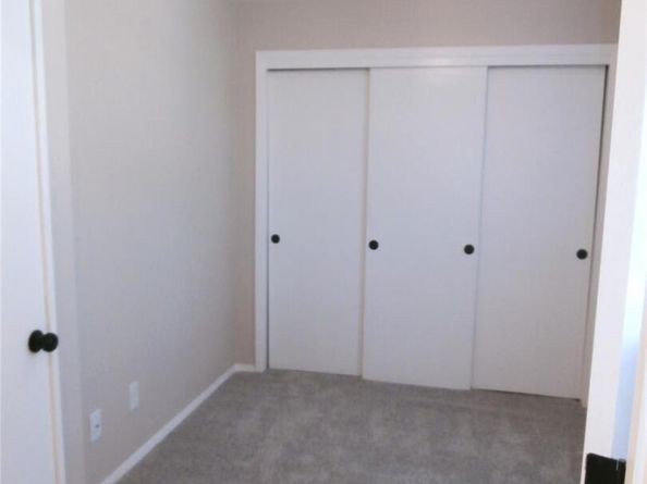2215 S Buckley Road 201, Aurora CO 80013