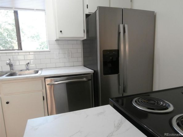 2215 S Buckley Road 201, Aurora CO 80013