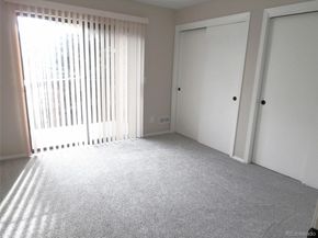 2215 S Buckley Road 201, Aurora CO 80013