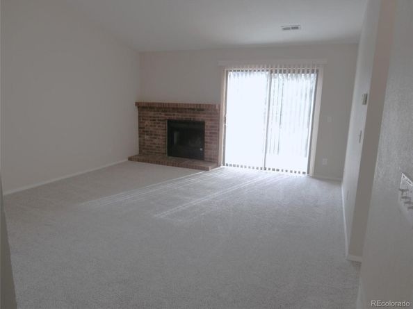 2215 S Buckley Road 201, Aurora CO 80013