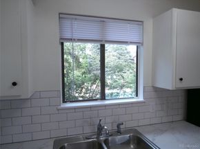 2215 S Buckley Road 201, Aurora CO 80013
