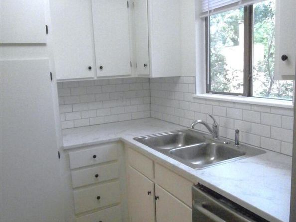 2215 S Buckley Road 201, Aurora CO 80013