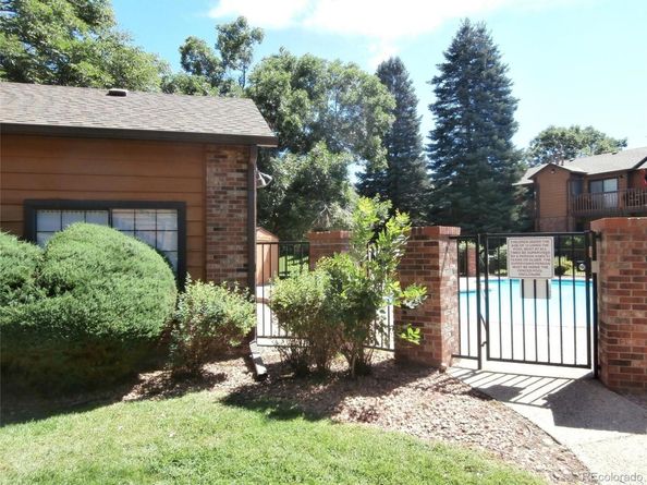 2215 S Buckley Road 201, Aurora CO 80013