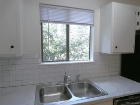 2215 S Buckley Road 201, Aurora CO 80013