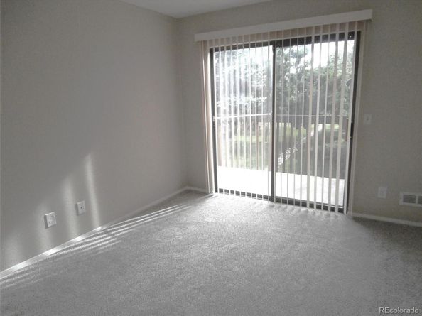 2215 S Buckley Road 201, Aurora CO 80013