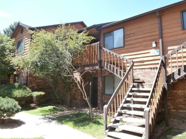 2215 S Buckley Road 201, Aurora CO 80013
