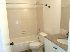 2215 S Buckley Road 201, Aurora CO 80013
