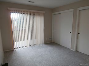2215 S Buckley Road 201, Aurora CO 80013