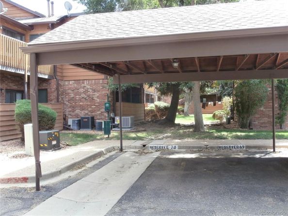 2215 S Buckley Road 201, Aurora CO 80013