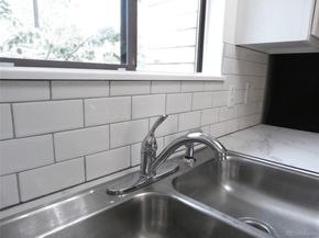 2215 S Buckley Road 201, Aurora CO 80013