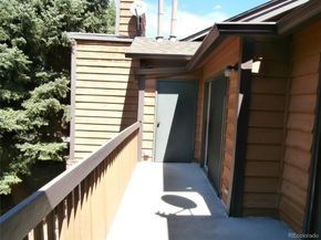 2215 S Buckley Road 201, Aurora CO 80013