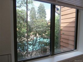 2215 S Buckley Road 201, Aurora CO 80013