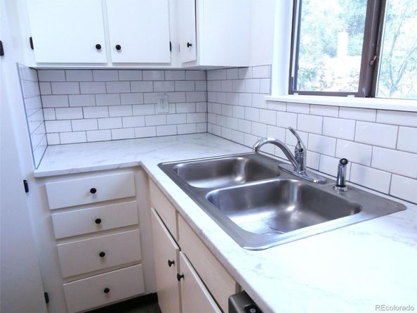 2215 S Buckley Road 201, Aurora CO 80013