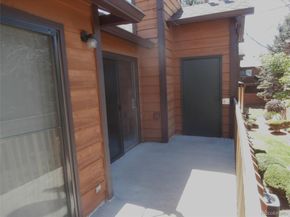 2215 S Buckley Road 201, Aurora CO 80013