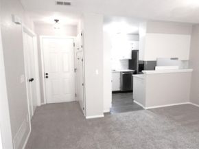 2215 S Buckley Road 201, Aurora CO 80013