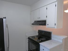 2215 S Buckley Road 201, Aurora CO 80013